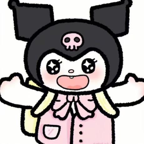 夹子凌