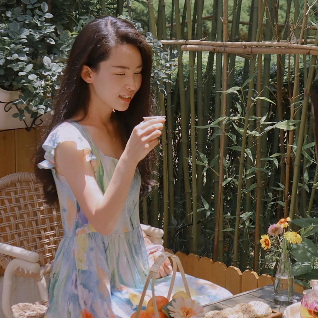 营养师大静食养美食