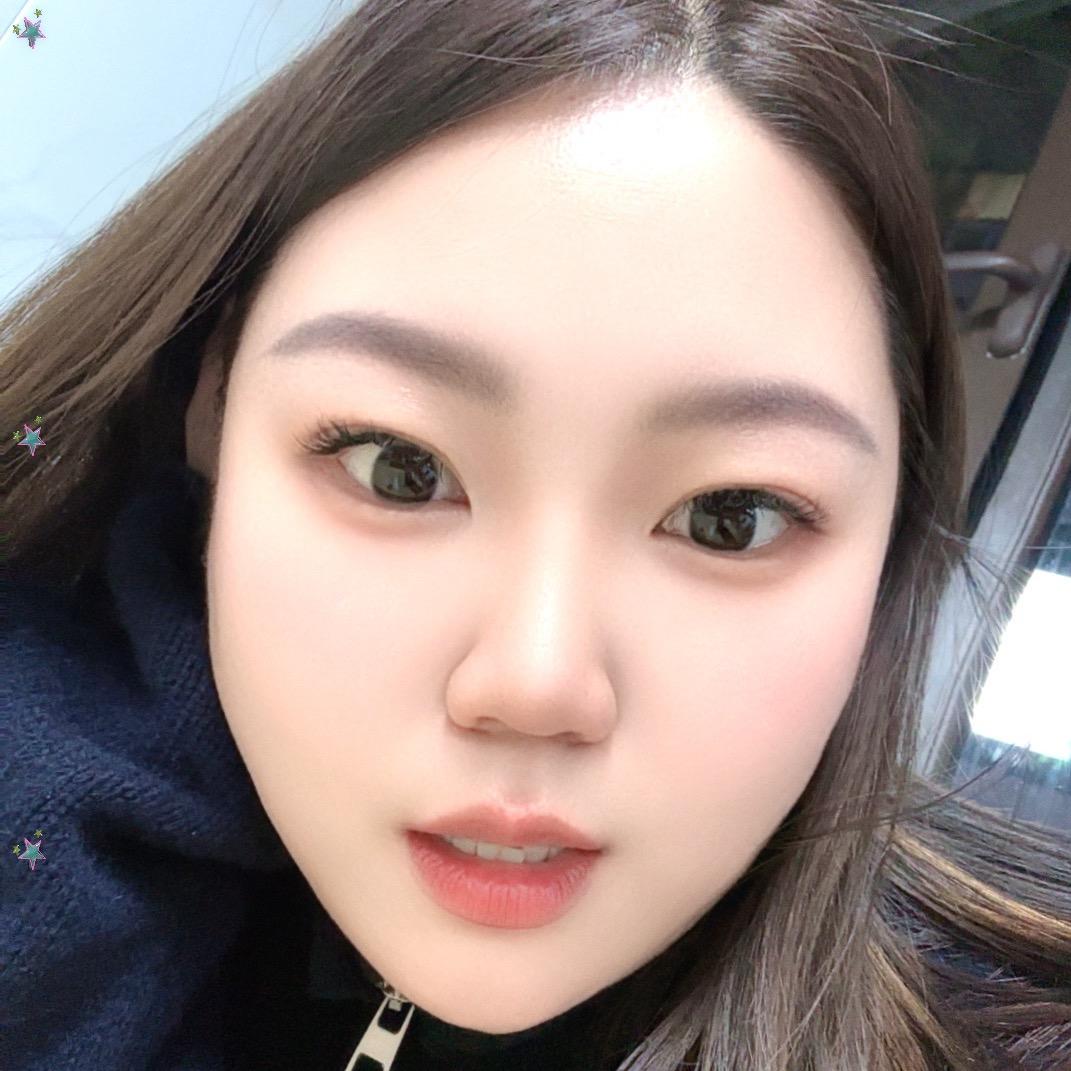 玉蛋蛋