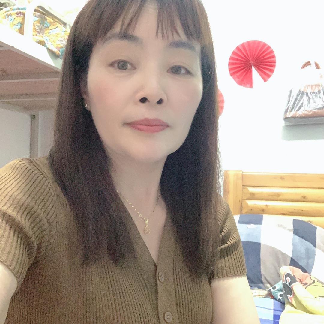 阿连1 9 7 5年12月