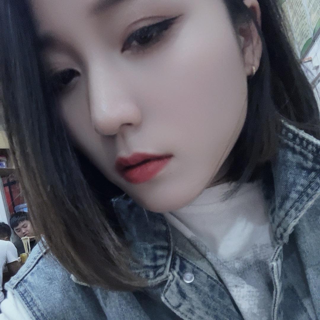 贵州德江舞狮队 小王