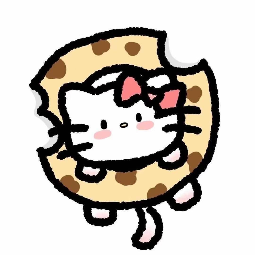 小小彭