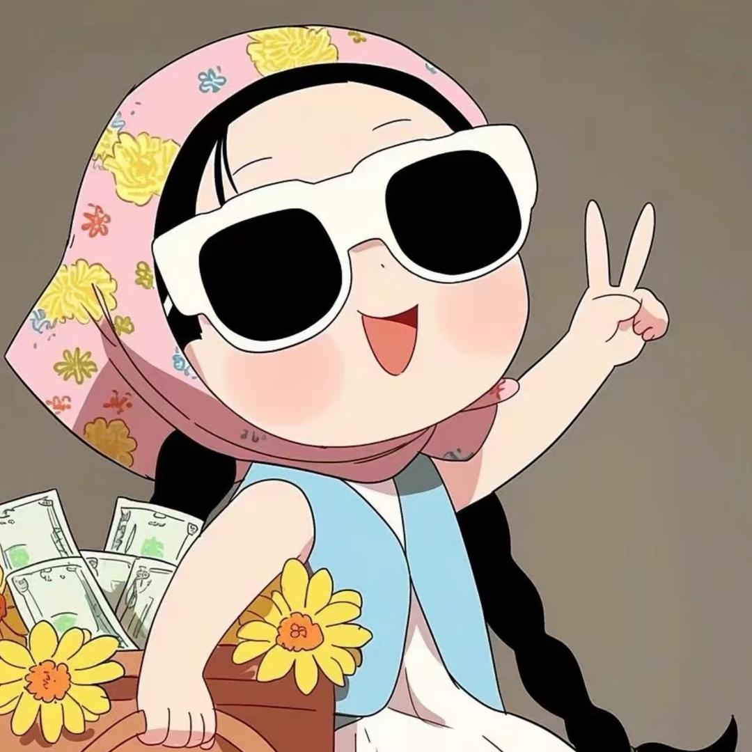 u.
