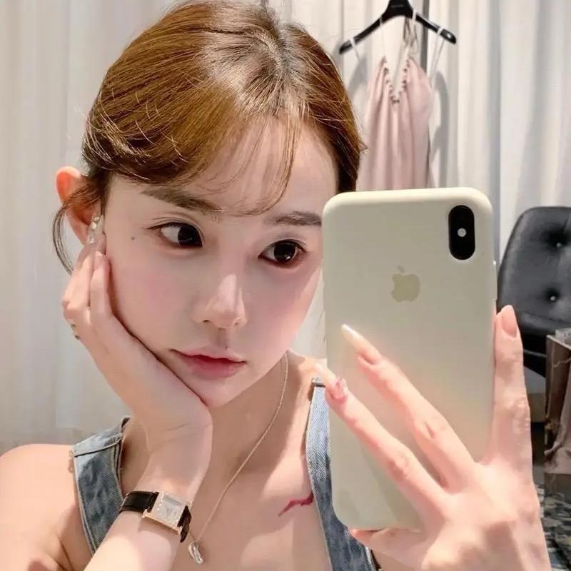 瓜瓜ART ME（爆款返场）