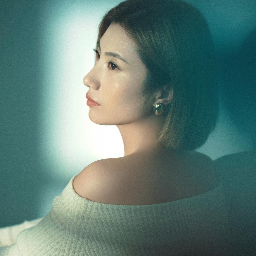 ᥫᩣ໌້L໊岁月丶静好☘️