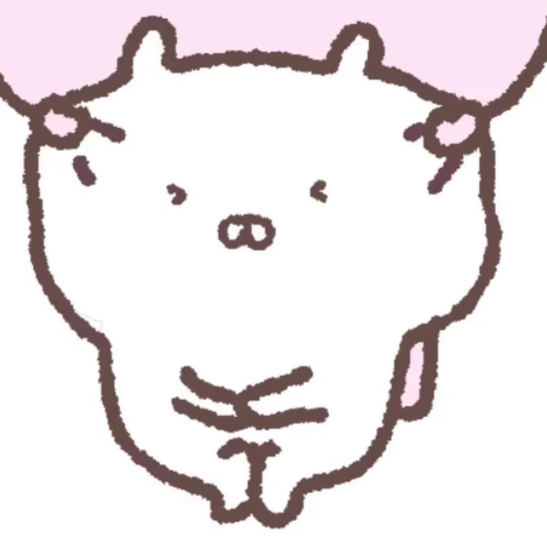 楠ㅤ