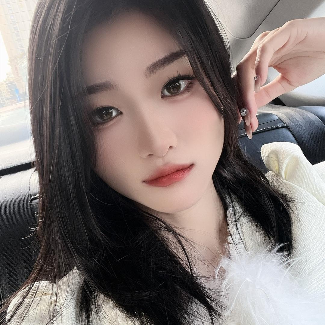 卿卿