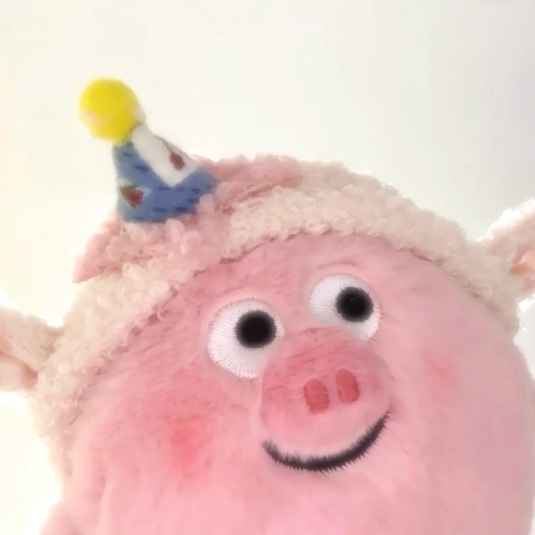 超级凶•᷄ɞ•᷅
