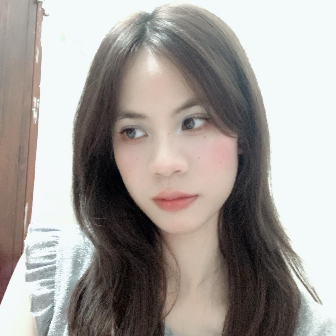 阿尔卑斯草莓味