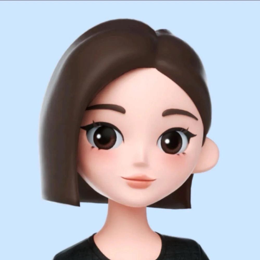 ⭐️