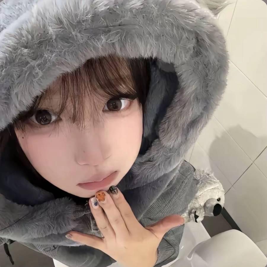 我姐妹.