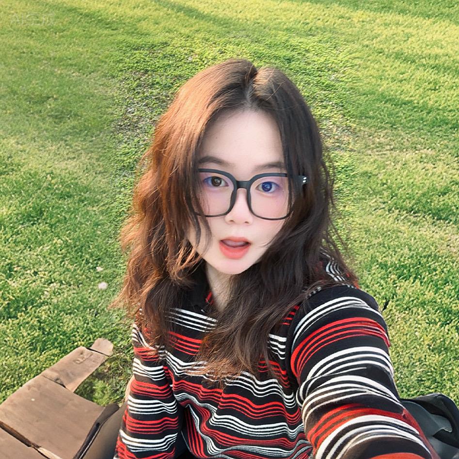 香菜公主🍃
