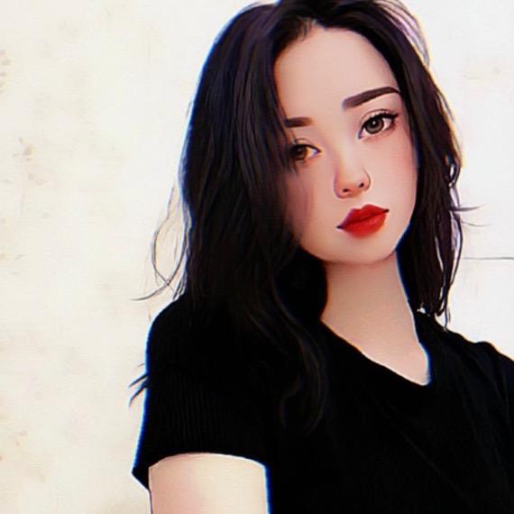 💫 钱涂 ₂₀²5 吴量⁸⁸⁸