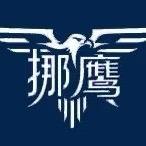 挪鹰数码旗舰店