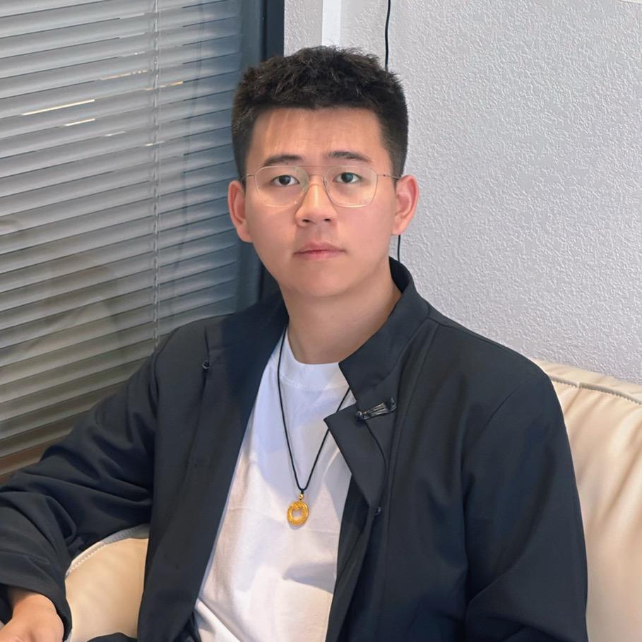 言一