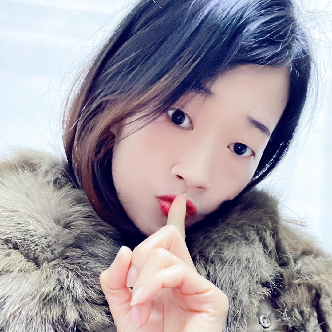晨晨姐☺️