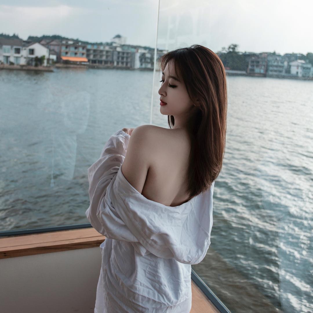 Honey姿姿