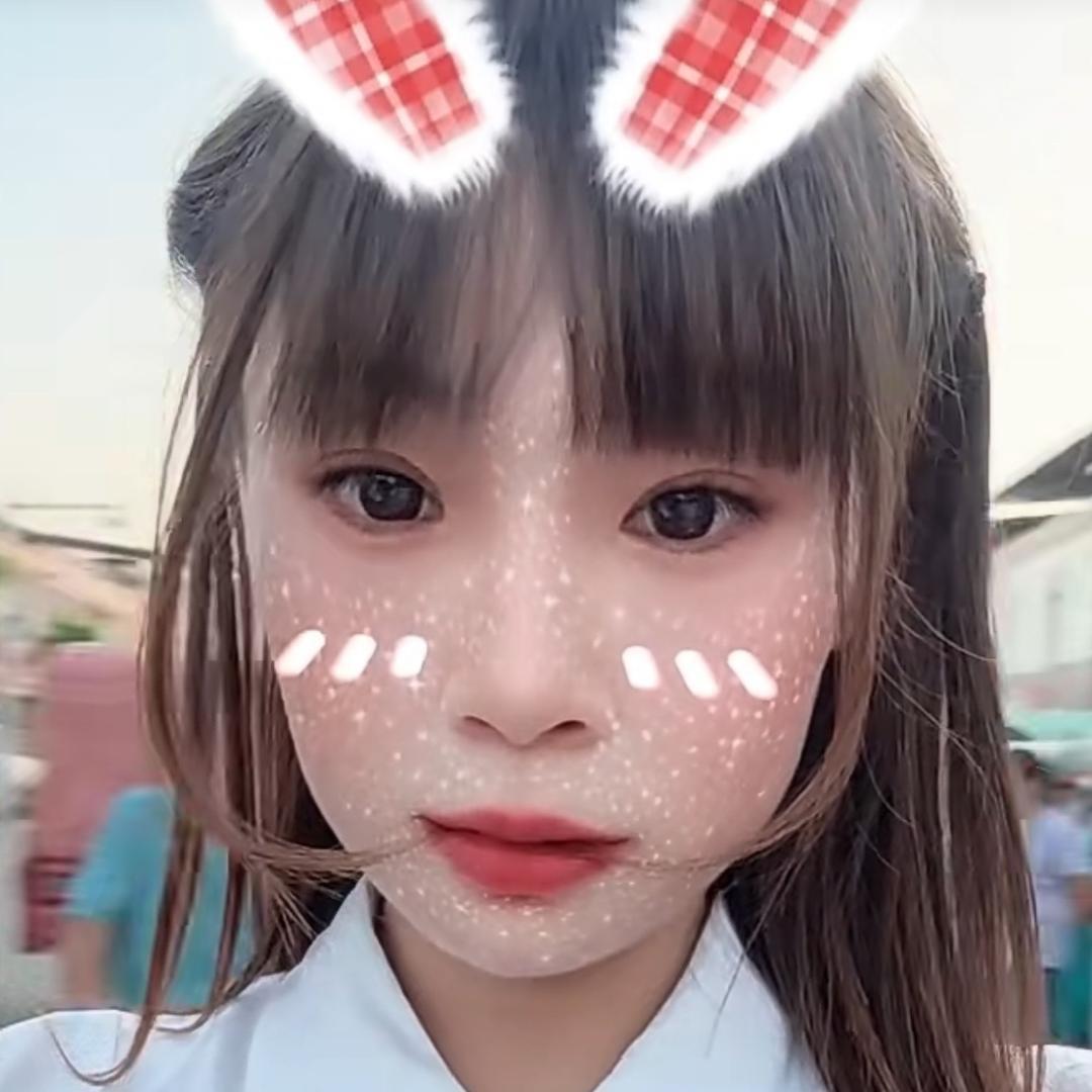 小春春朋友圈