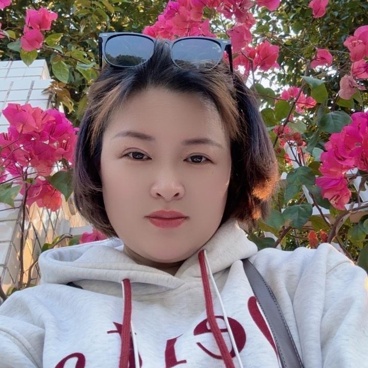 佛山市达宇房地产中介有限公司