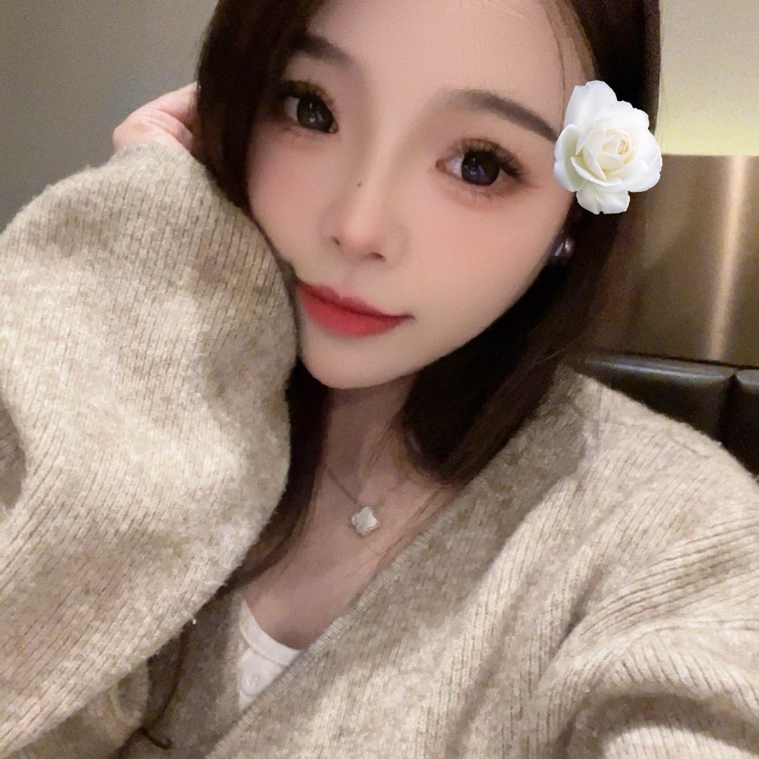宋可爱