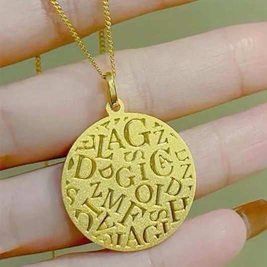 翔云珠宝精选1号