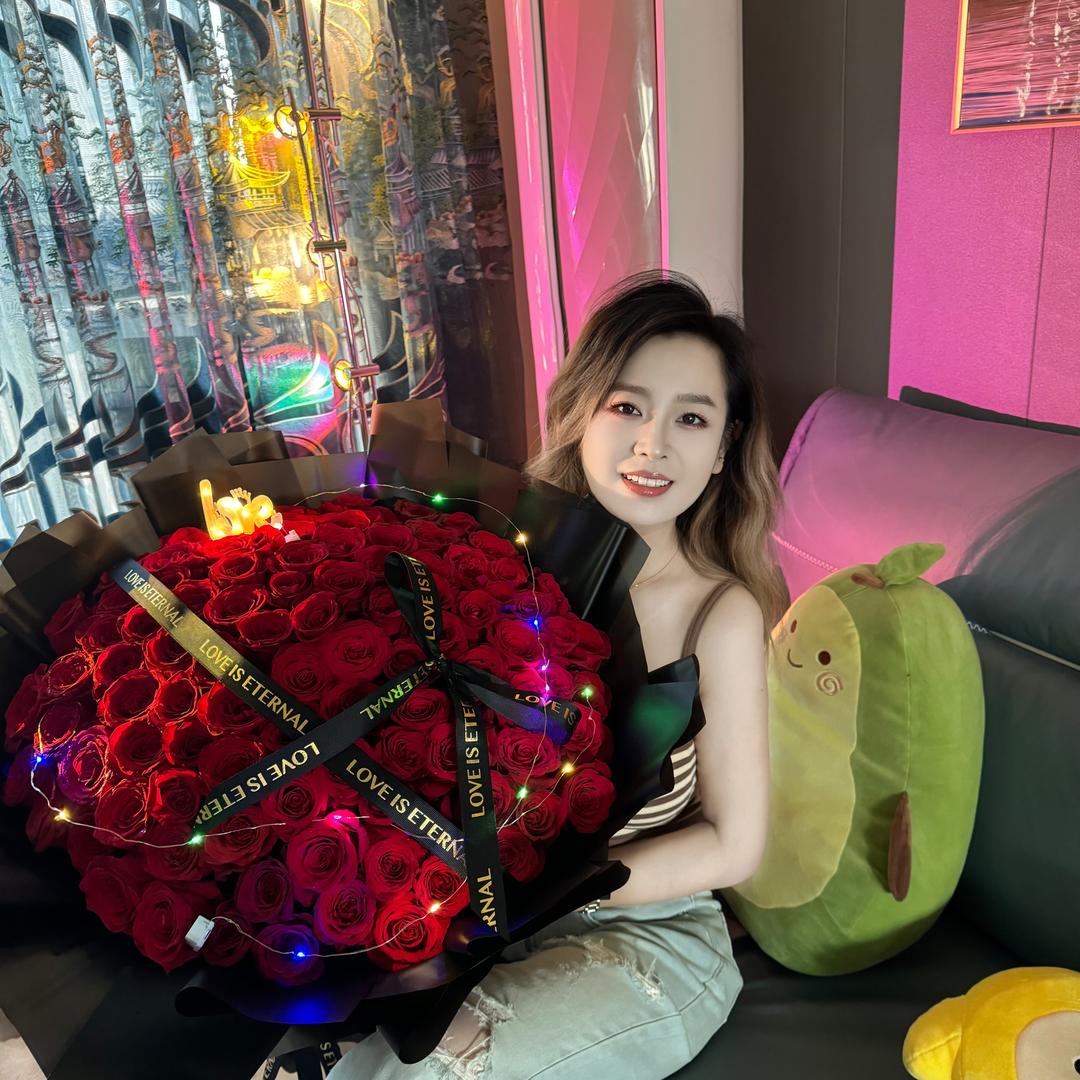 晓晓姐百货