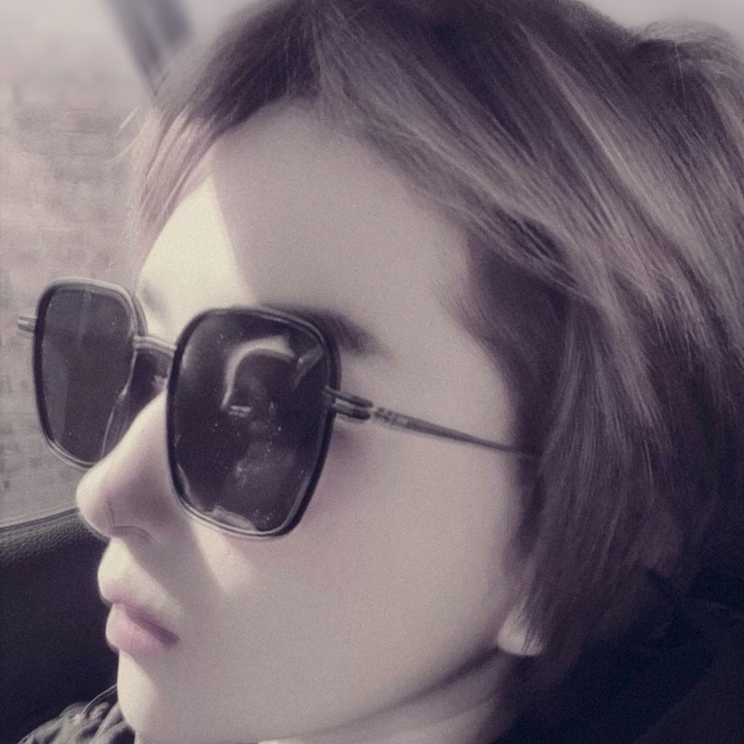 杨杰《杨小辣》