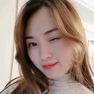 岭羽💃等待有缘人