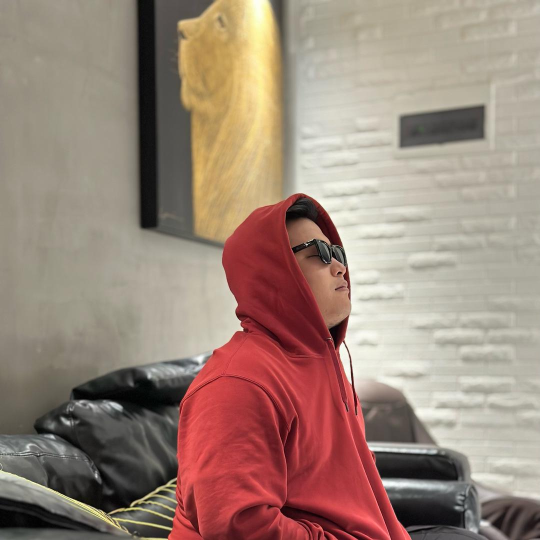 大羽📸