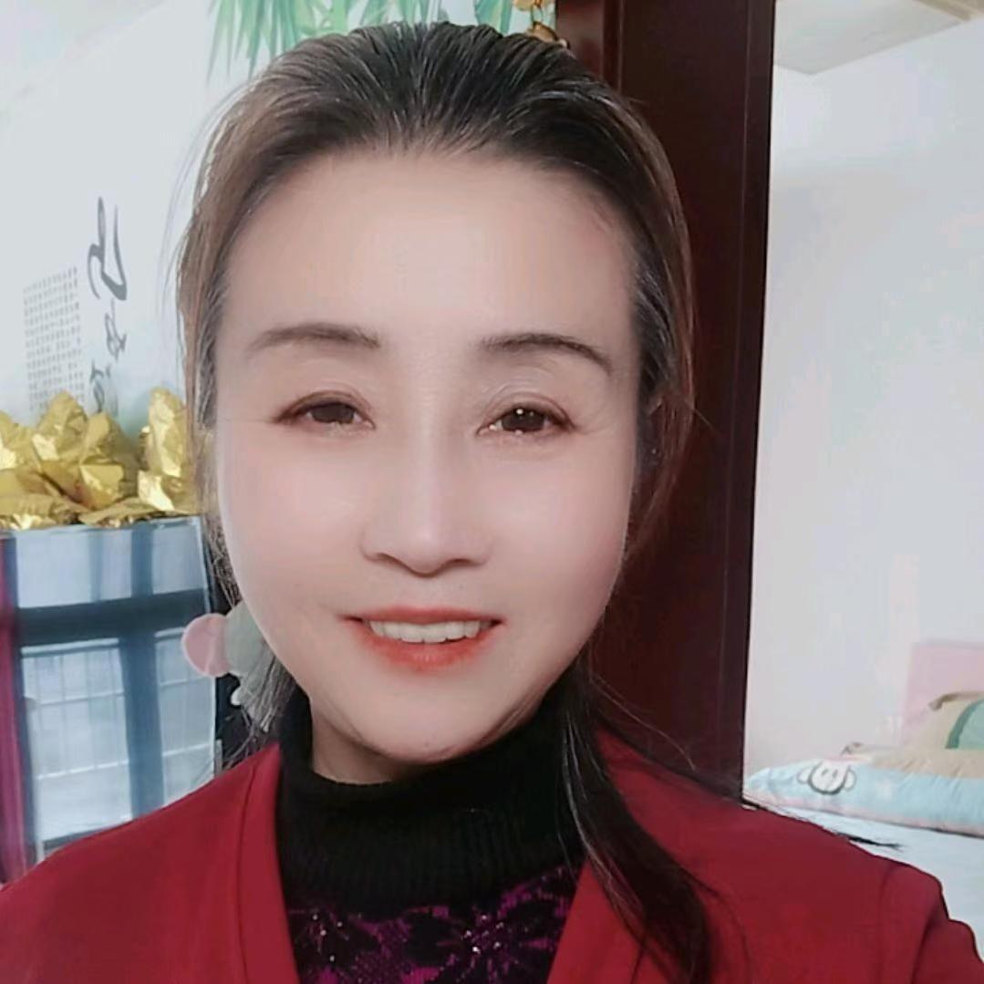 海海姐吖