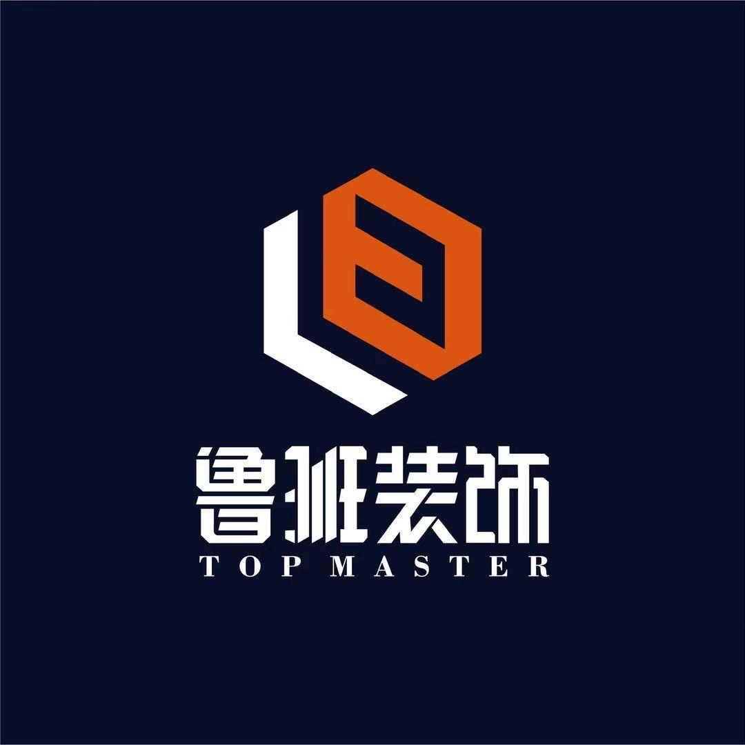 楽