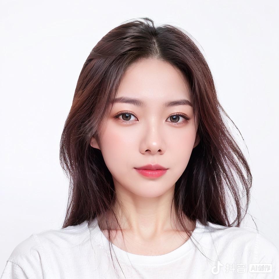DuDu：嘟嘟