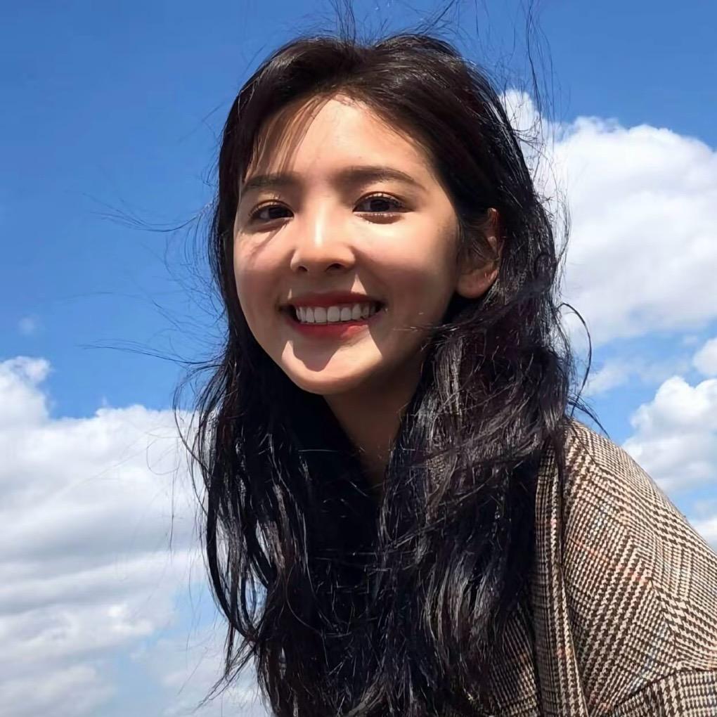 后来🍂