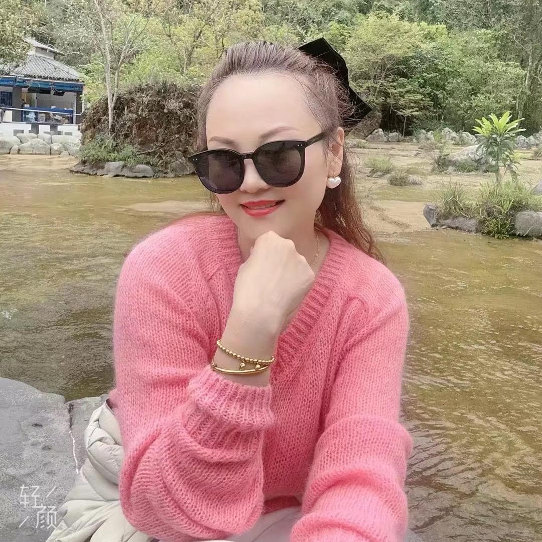 ꧁徐州艺姐带你游꧂