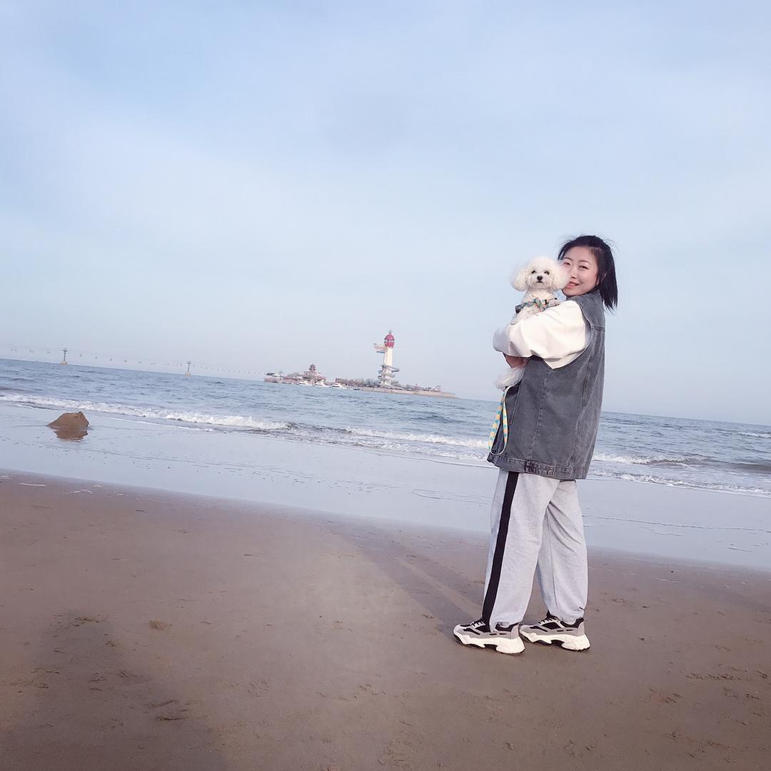 ✎ℳ₯㎕小江江