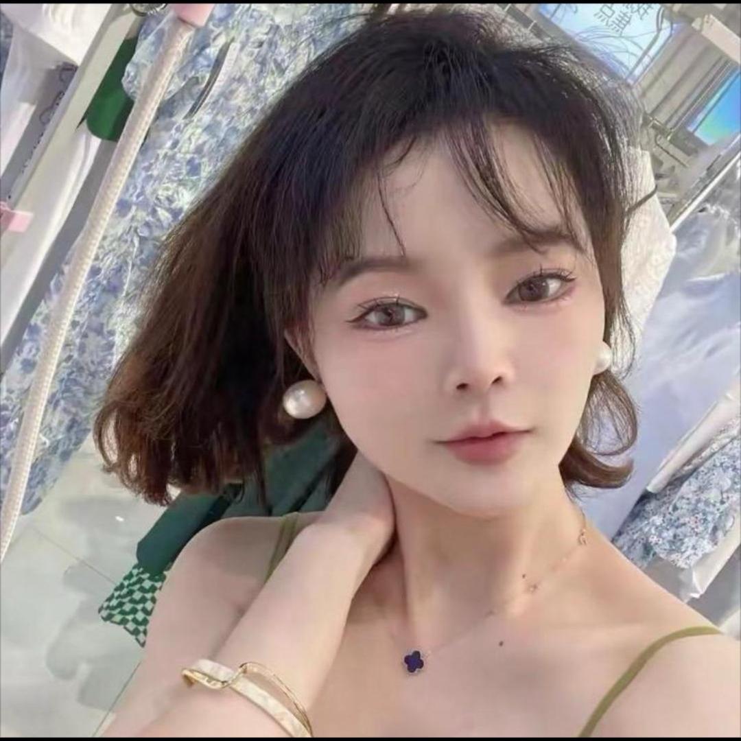 香香生活号~穿搭日记