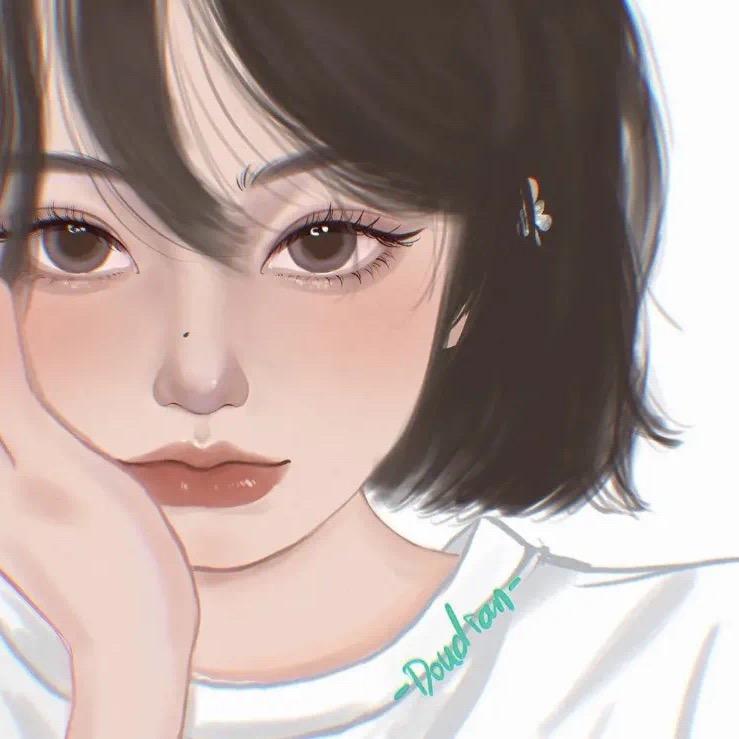 蚊子miemie