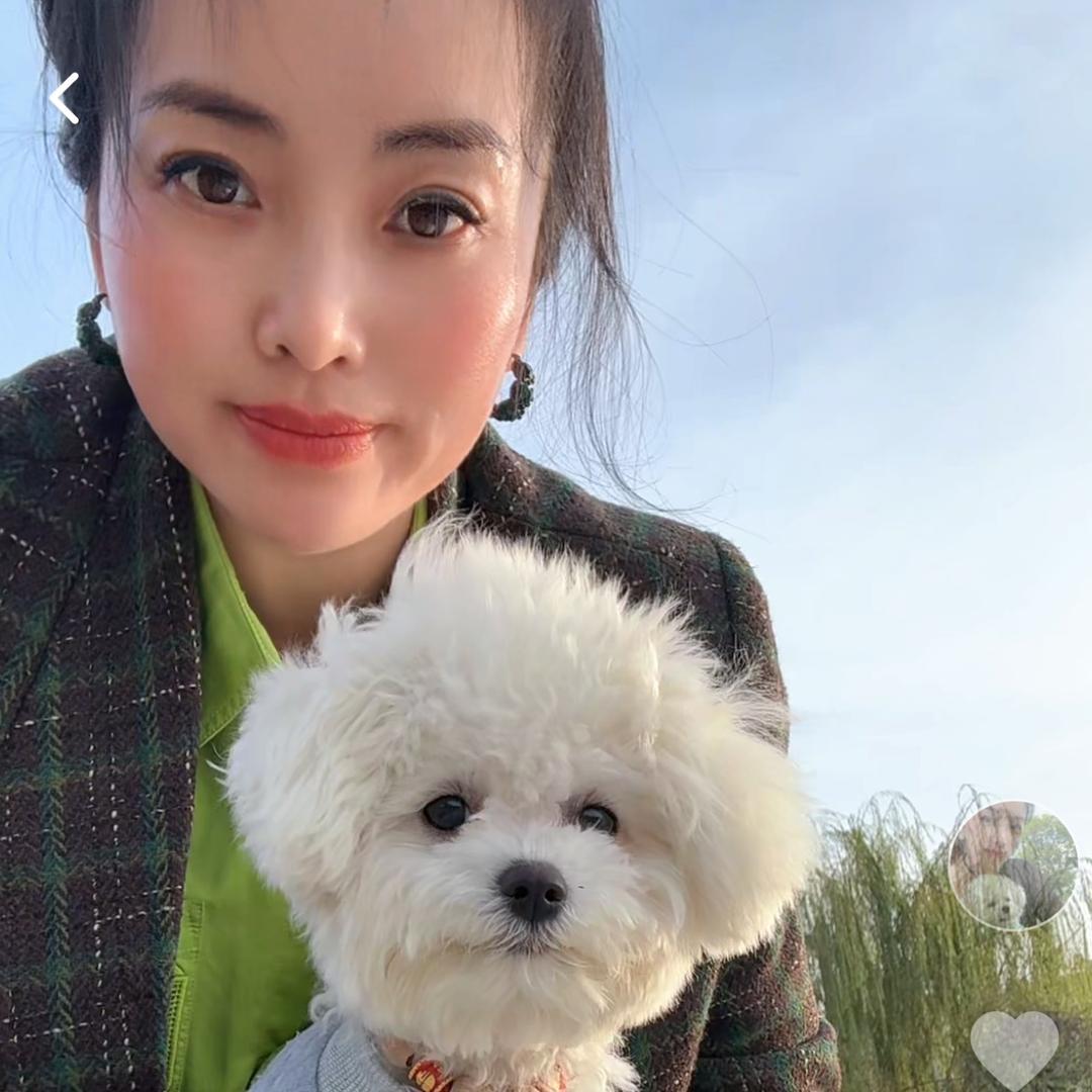 ～大眼邓小眼～