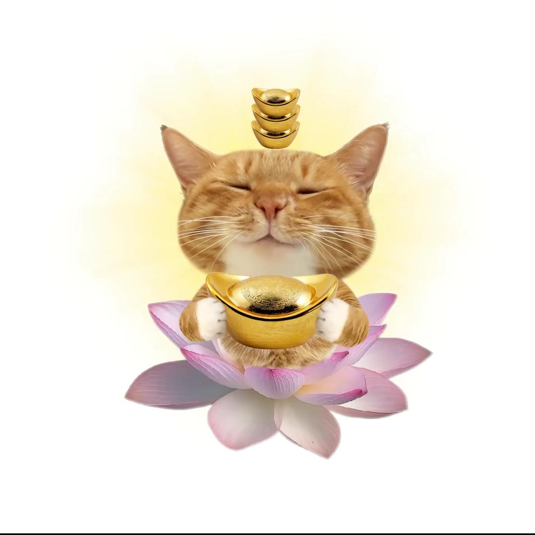 徐琳