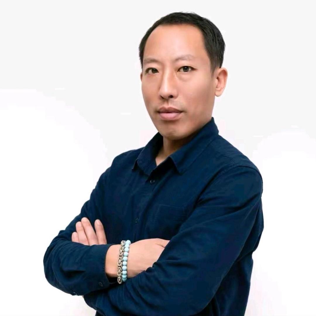 老李和田玉供应链