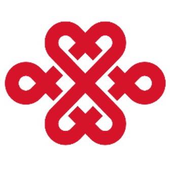 中国联通陕西旗舰店