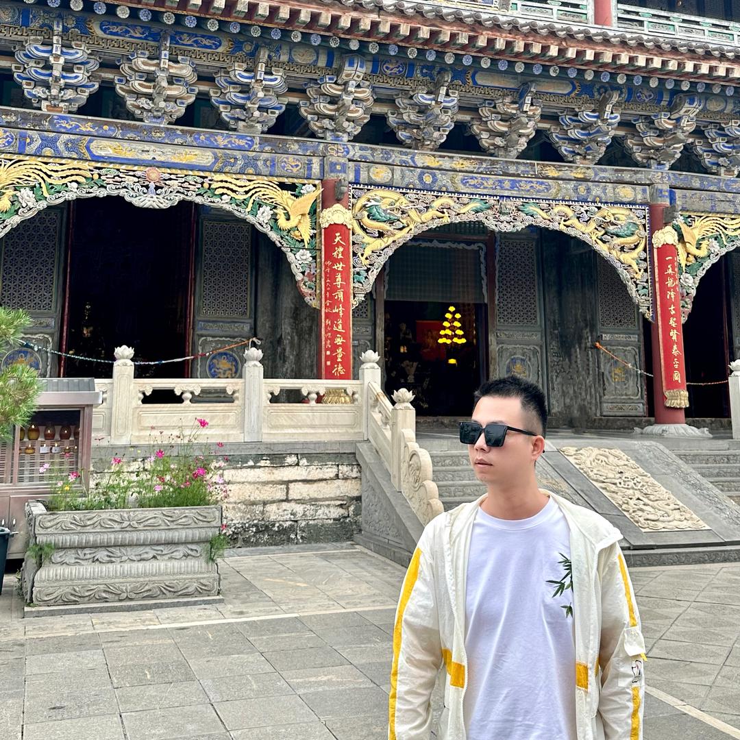 妙明堂