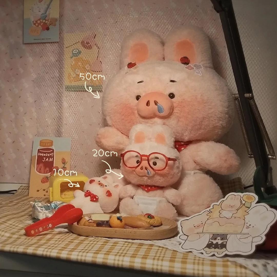 香菜加加加