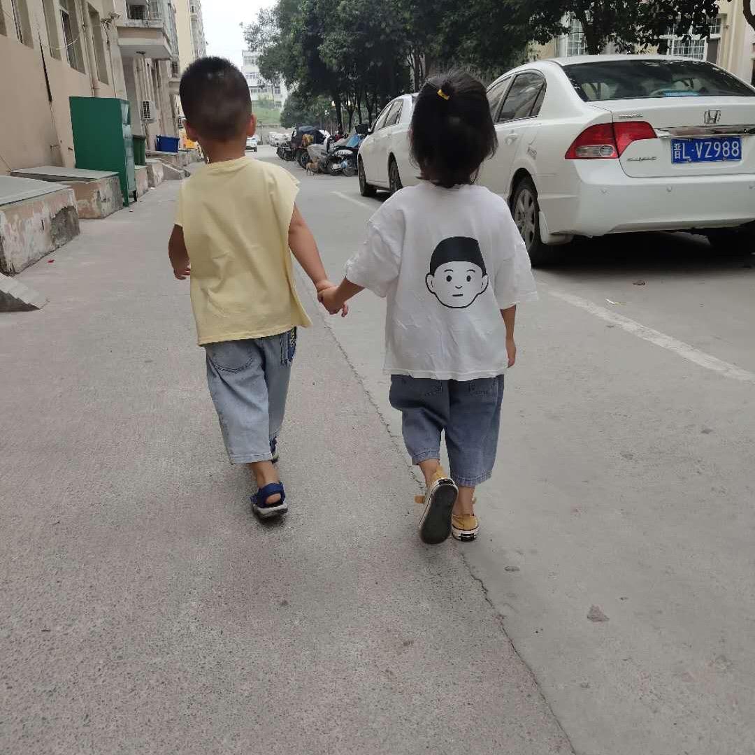 折扣仓出货