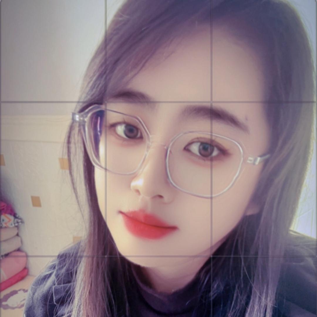 菲菲