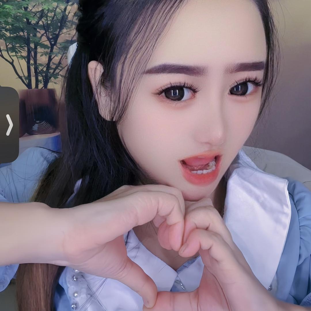 转转妹