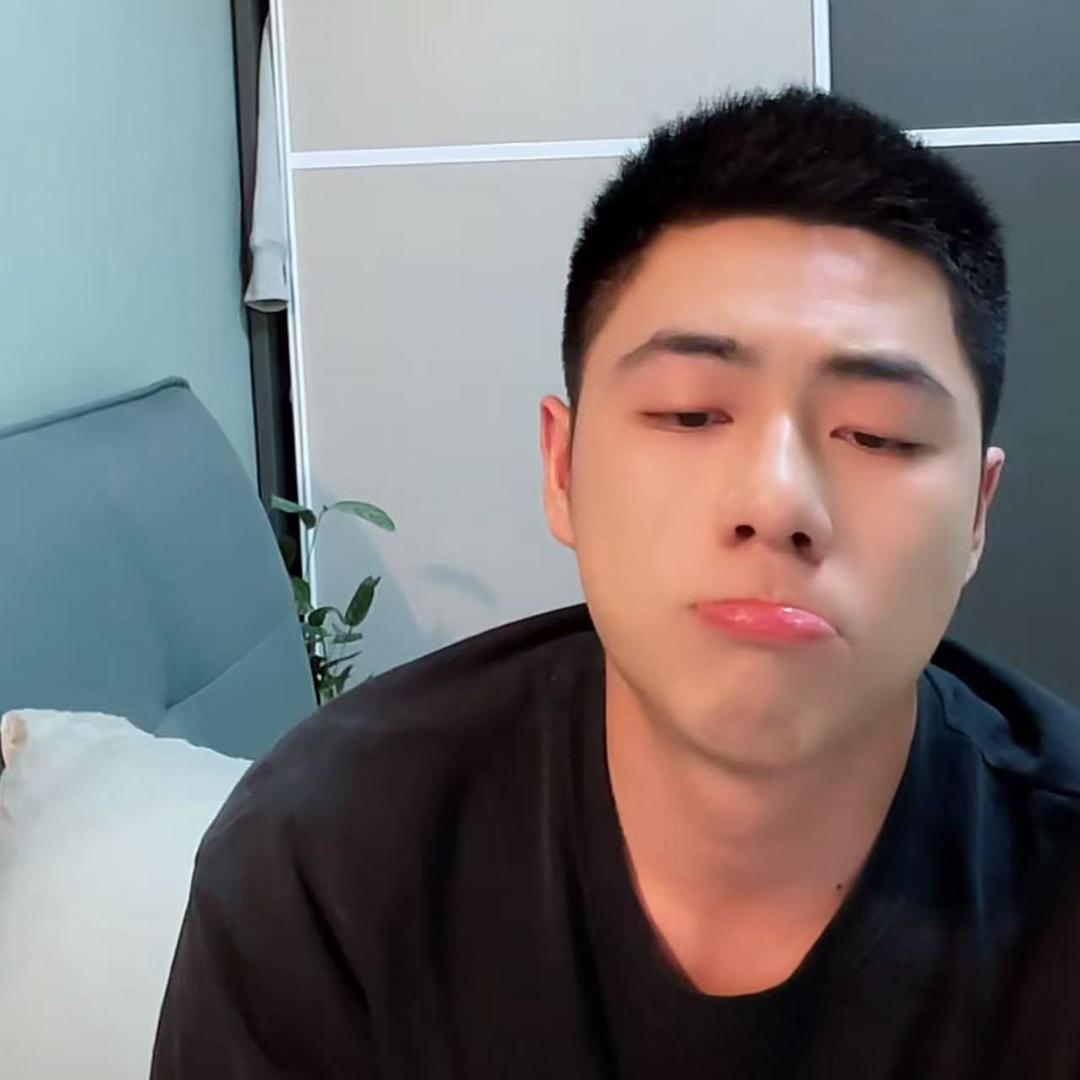 林小海