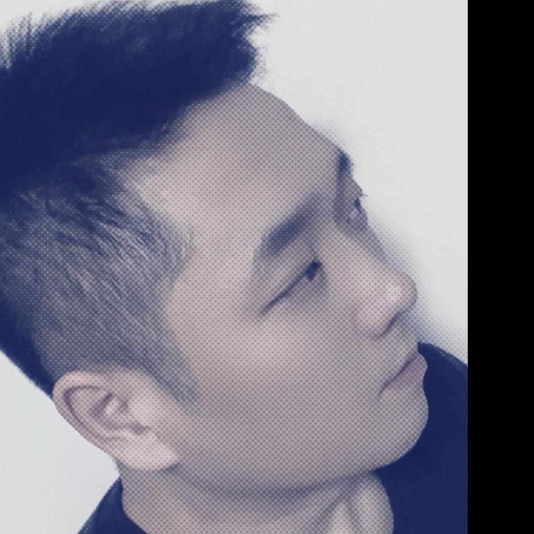 小谷同学（目标160）
