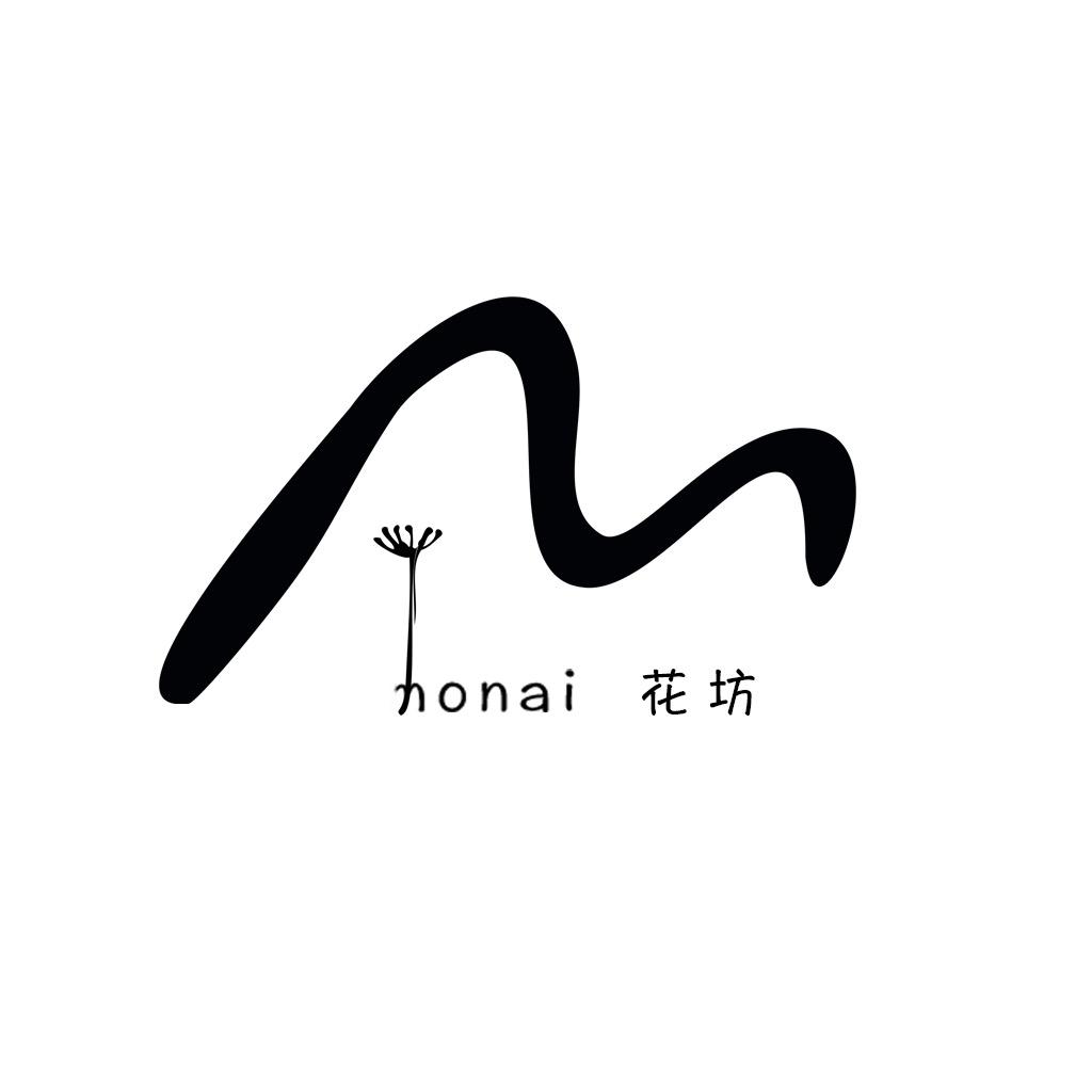 莫奈花园Monet