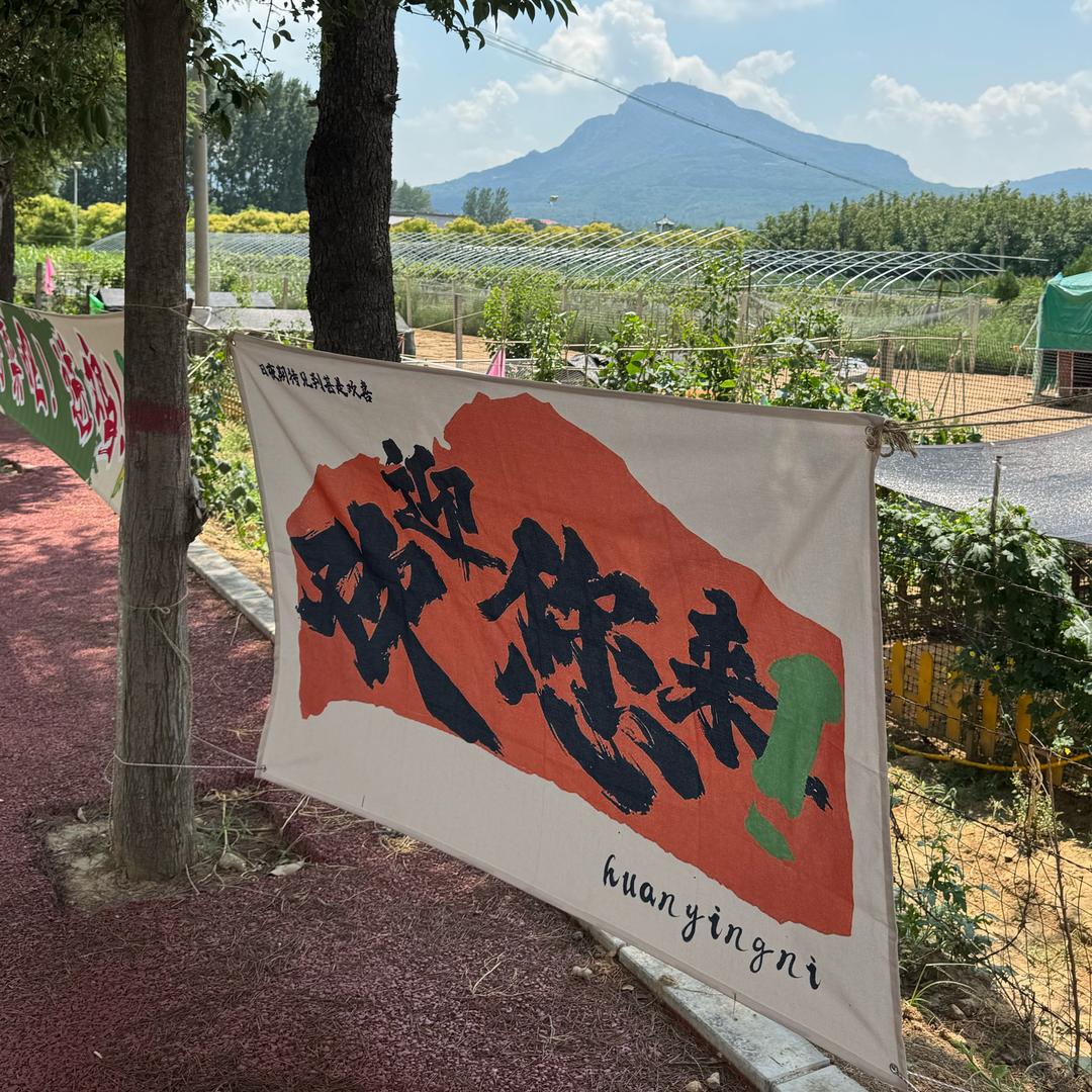 有滋有味各有不同